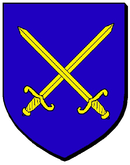 Location de benne à Villemareuil